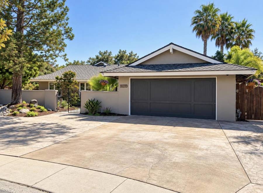 Property photo for 22484 Estoque Place, Salinas, CA