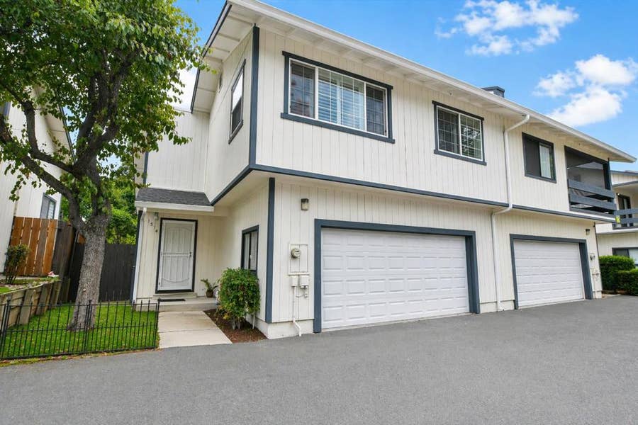 Property photo for 1514 Farm Bureau Road, Concord, CA