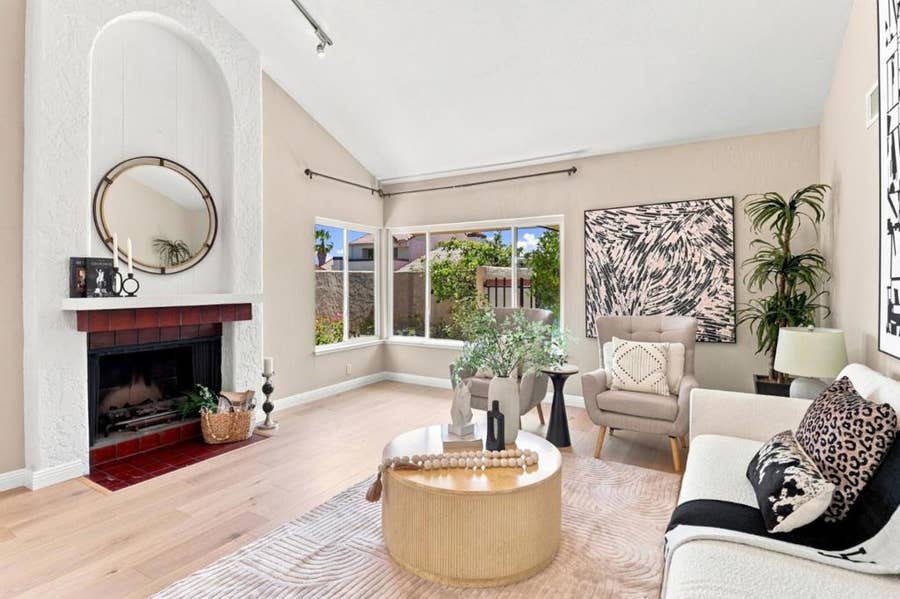 Property photo for 26 Lido Circle, Redwood City, CA