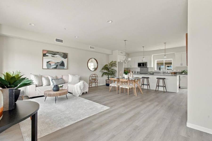 Property photo for 735 Elm Avenue, Greenfield, CA