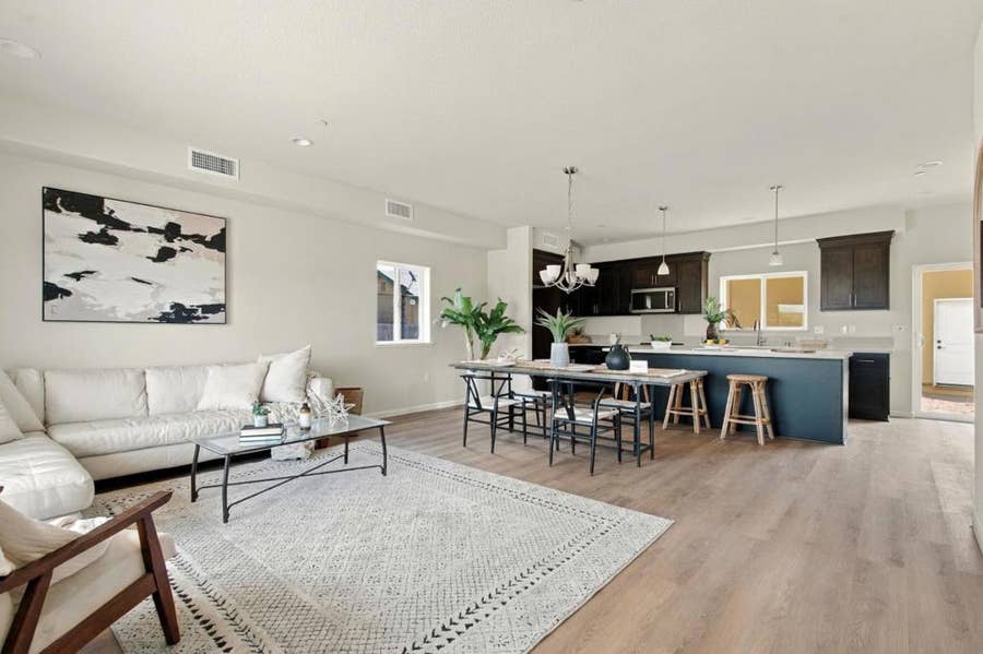 Property photo for 733 Elm Avenue, Greenfield, CA
