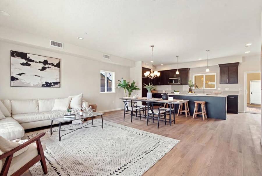 Property photo for 733 Elm Avenue, Greenfield, CA