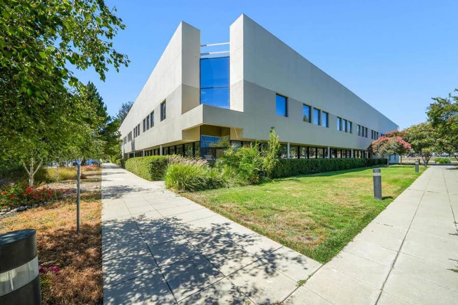 Property photo for 1879 Lundy Avenue, #128, San Jose, CA