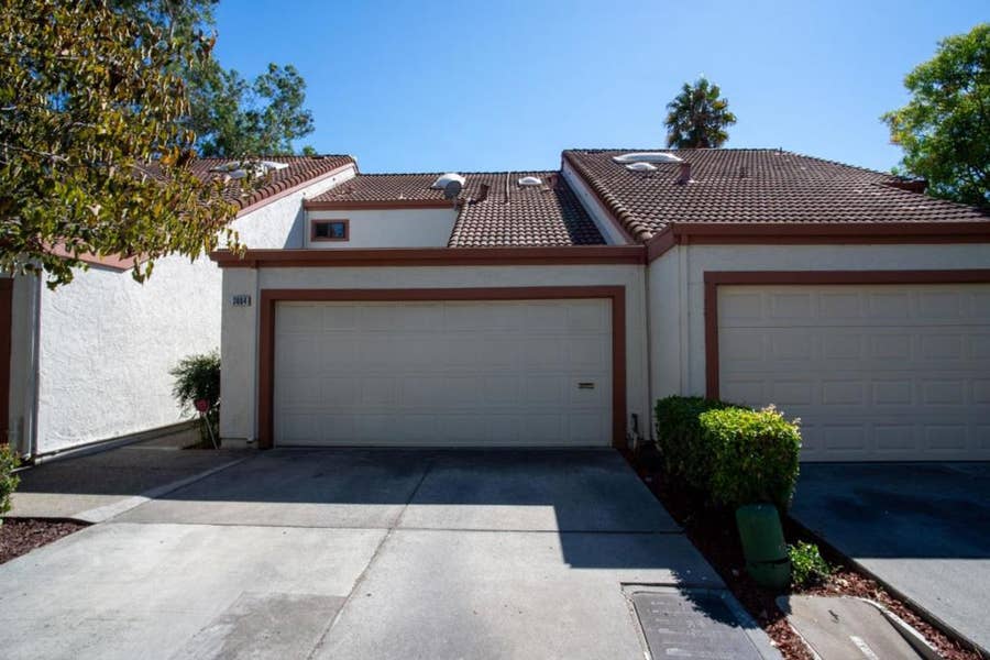 Property photo for 3684 Rocky Creek Court, San Jose, CA