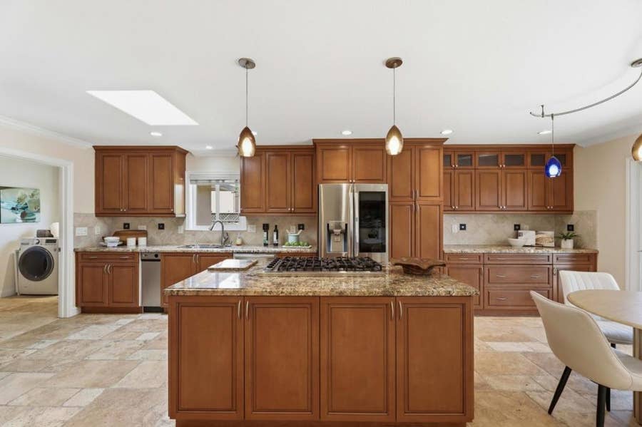 Property photo for 1484 Bird Avenue, San Jose, CA