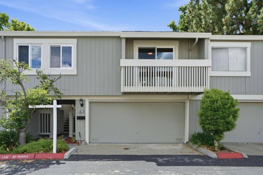 Property photo for 10977 Northseal Square, Cupertino, CA