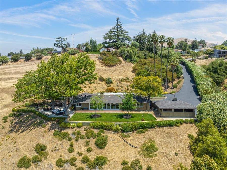 Property photo for 11230 Chula Vista Avenue, San Jose, CA