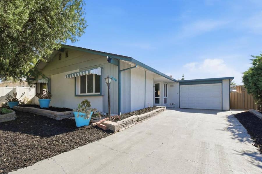 Property photo for 1610 Bluebell Drive, Livermore, CA