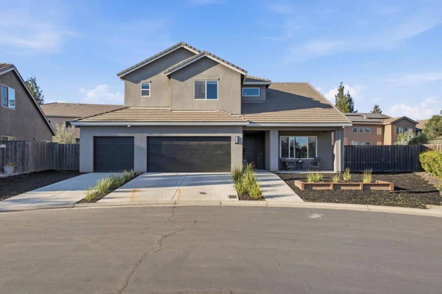 Property photo for 1258 Heavenly Circle, Stockton, CA