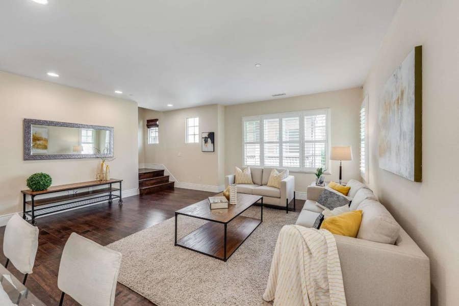 Property photo for 90 Castillo Lane, Milpitas, CA