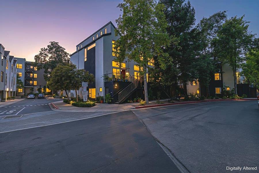 Property photo for 59 Iron Horse Lane, Walnut Creek, CA