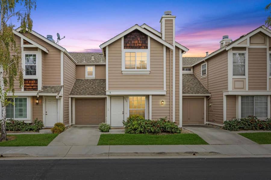 Property photo for 5226 Macaw Court, San Jose, CA