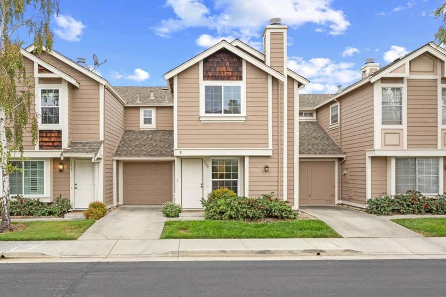 Property photo for 5226 Macaw Court, San Jose, CA