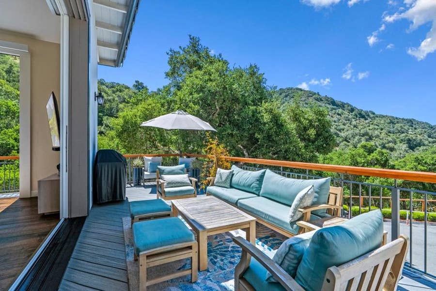 Property photo for 790 Country Club Drive, Carmel Valley, CA