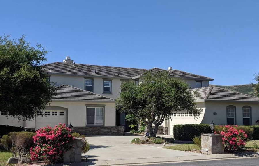 Property photo for 385 Via Vaquero Norte, San Juan Bautista, CA