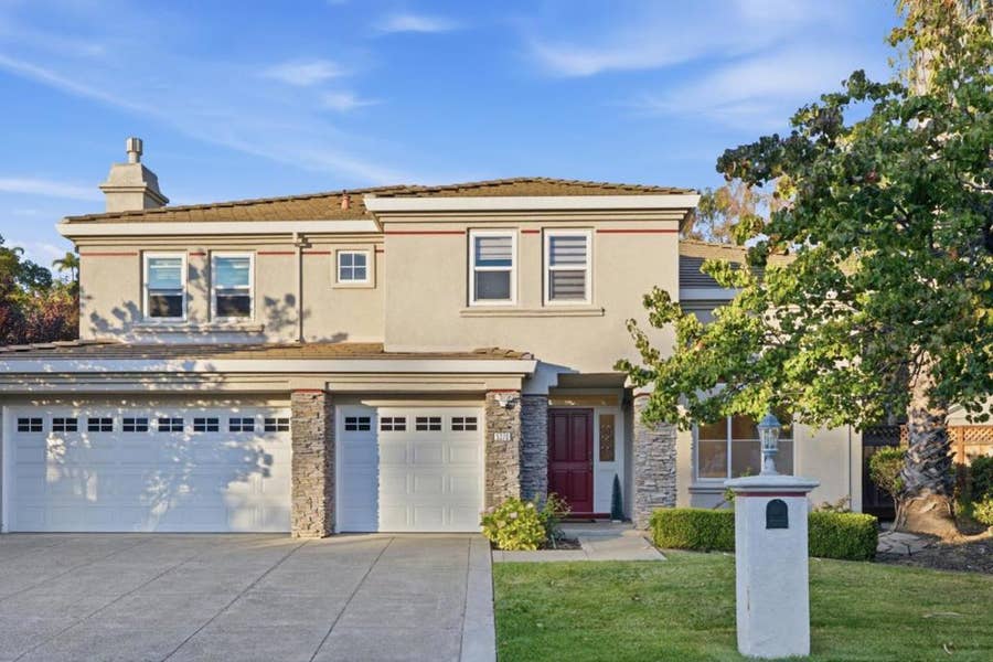 Property photo for San Jose, CA