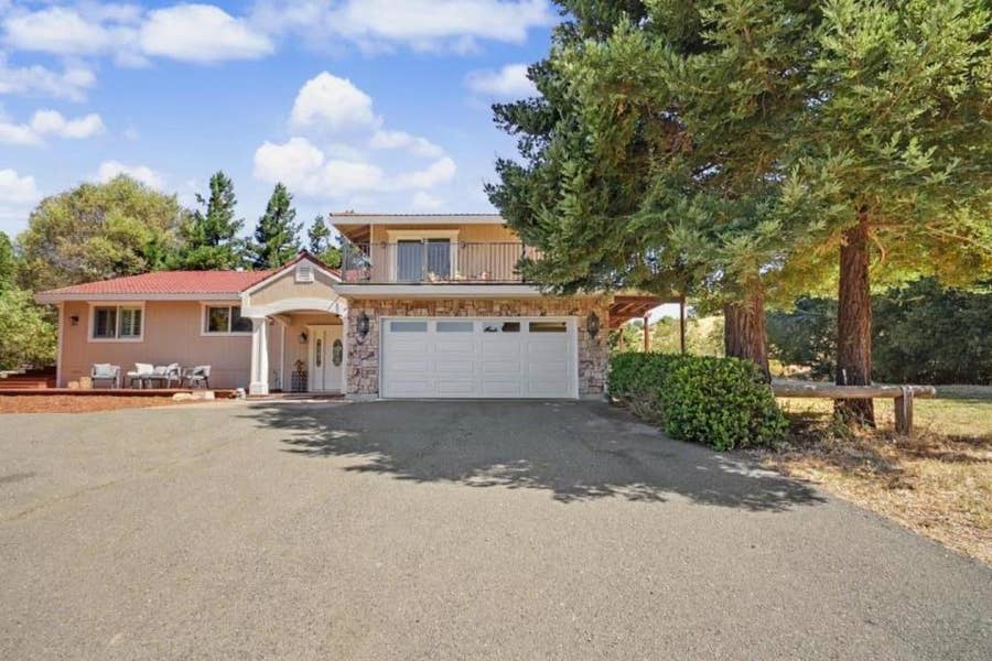 Property photo for 3678 Spurs Trail, American Canyon, CA