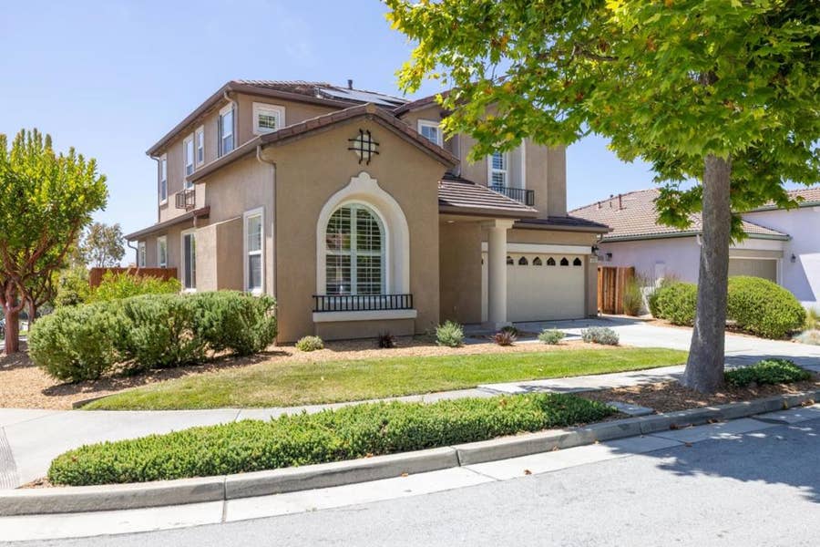 Property photo for 4305 Peninsula Point Drive, Seaside, CA