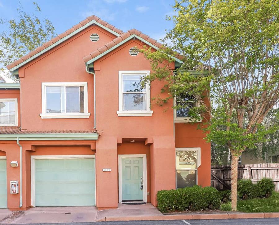 Property photo for 4175 Renaissance Drive, #4, San Jose, CA