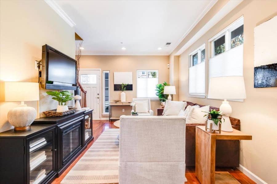 Property photo for 700 Paula Court, San Jose, CA