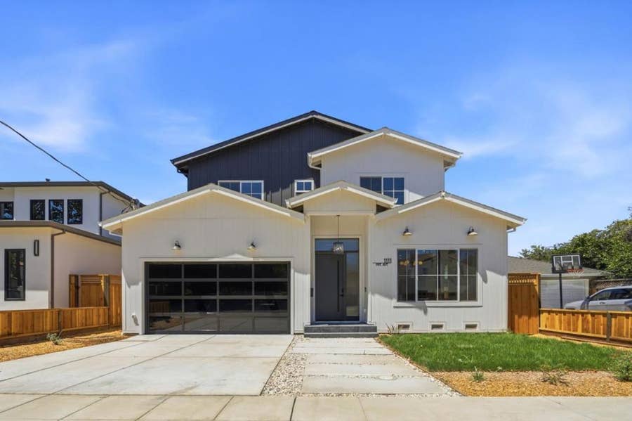 Property photo for 1111 Pine ave, San Jose, CA