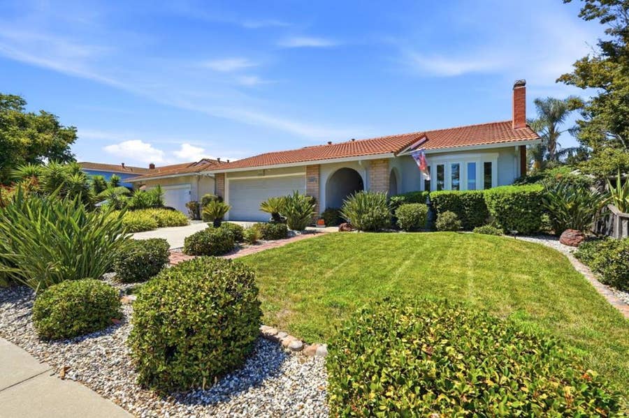 Property photo for 2867 Hostetter Road, San Jose, CA