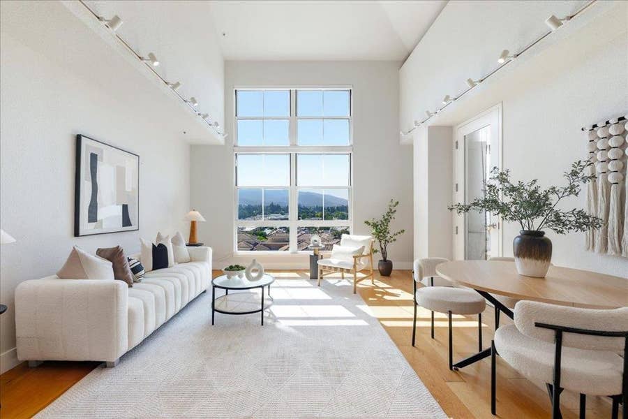 Property photo for 20488 Stevens Creek Boulevard, #1816, Cupertino, CA