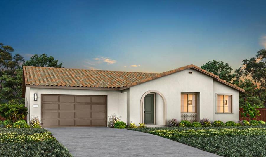 Property photo for 161 Toyon Drive, Hollister, CA