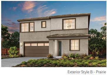 Property photo for 181 Toyon Drive, Hollister, CA