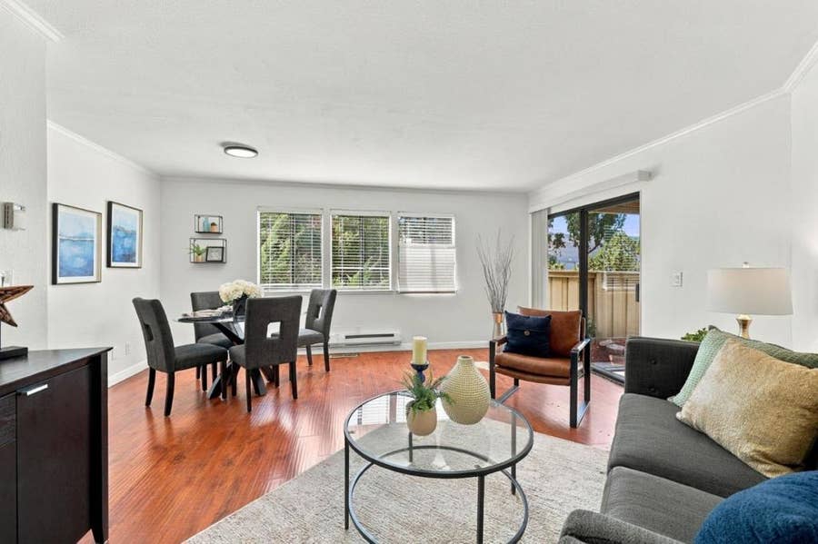 Property photo for 1081 N Abbott Avenue, Milpitas, CA