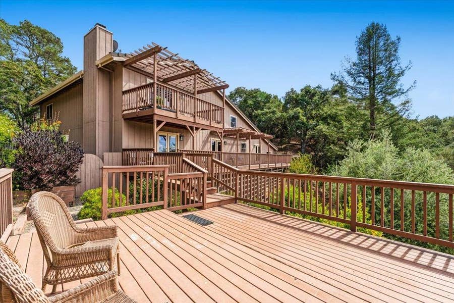 Property photo for 220 Whippet Run, Corralitos, CA