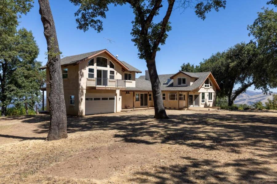 Property photo for 39537 Laurel Springs Road, Carmel Valley, CA
