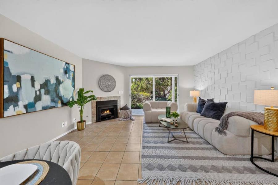 Property photo for 1063 Summershore Court, San Jose, CA