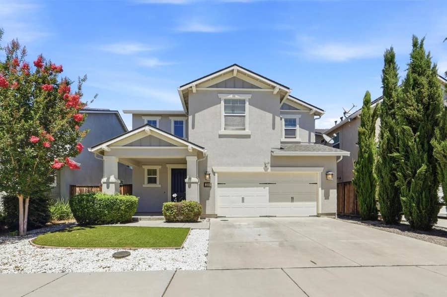 Property photo for 290 Heartland Drive, Hollister, CA
