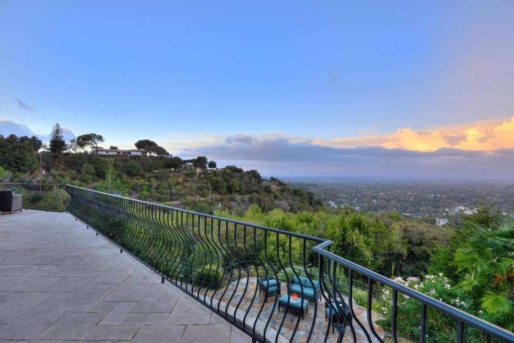 15345 Bohlman Road, Saratoga, CA 95070 15345 Bohlman Road, Saratoga, CA 95070