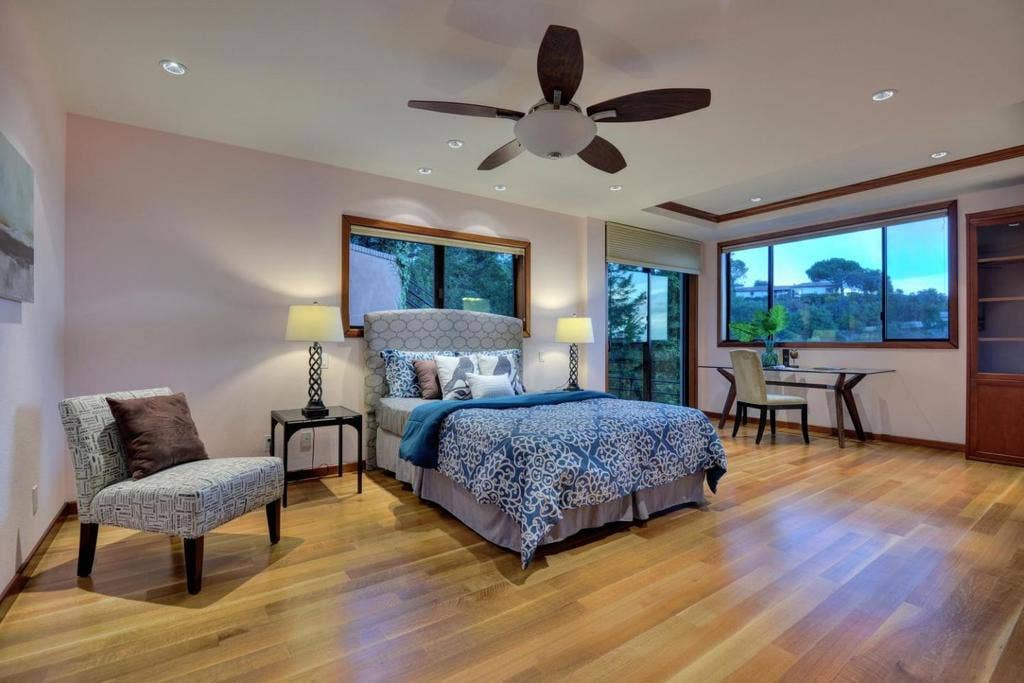 15345 Bohlman Road, Saratoga, CA 95070 15345 Bohlman Road, Saratoga, CA 95070