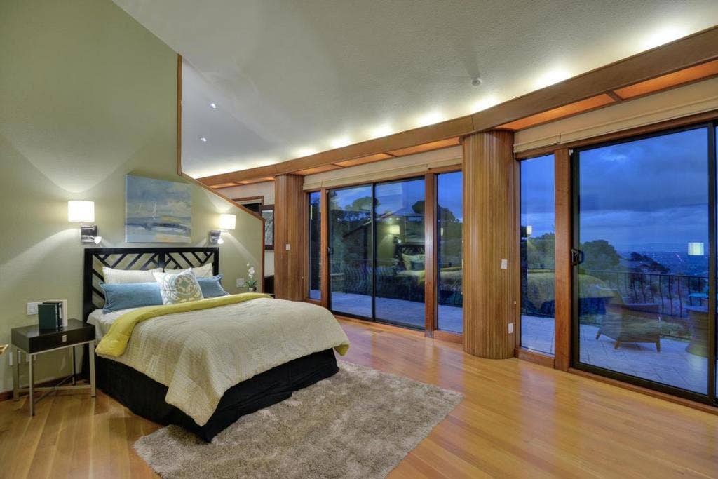 15345 Bohlman Road, Saratoga, CA 95070 15345 Bohlman Road, Saratoga, CA 95070