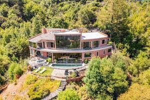 15345 Bohlman Road, Saratoga, CA 95070 15345 Bohlman Road, Saratoga, CA 95070