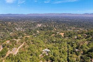 15345 Bohlman Road, Saratoga, CA 95070 15345 Bohlman Road, Saratoga, CA 95070