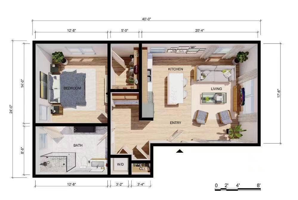 15345 Bohlman Road, Saratoga, CA 95070 15345 Bohlman Road, Saratoga, CA 95070