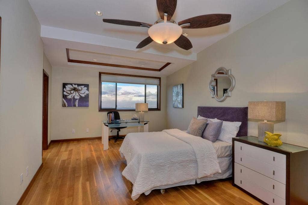 15345 Bohlman Road, Saratoga, CA 95070 15345 Bohlman Road, Saratoga, CA 95070
