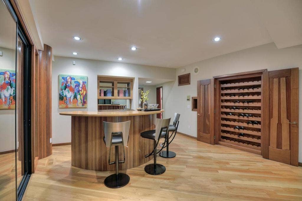 15345 Bohlman Road, Saratoga, CA 95070 15345 Bohlman Road, Saratoga, CA 95070