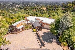 15345 Bohlman Road, Saratoga, CA 95070 15345 Bohlman Road, Saratoga, CA 95070