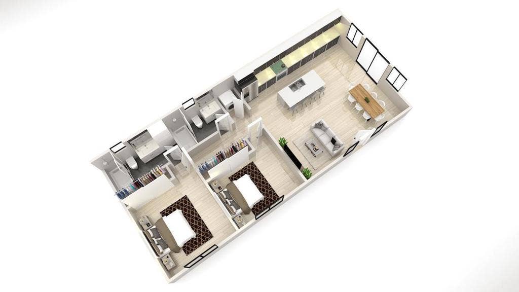 15345 Bohlman Road, Saratoga, CA 95070 15345 Bohlman Road, Saratoga, CA 95070
