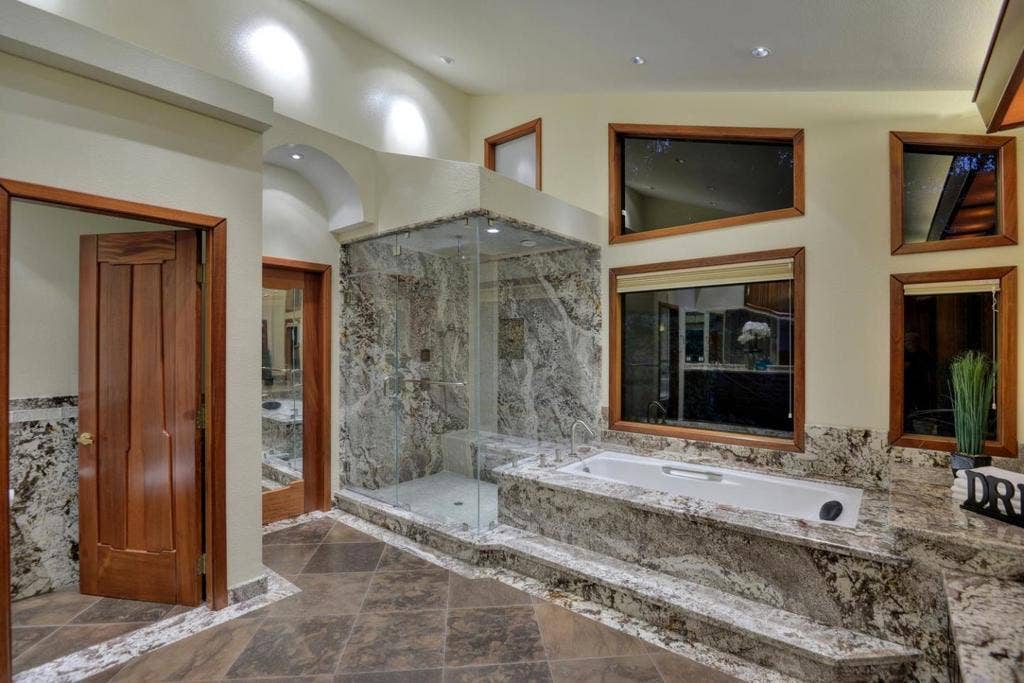 15345 Bohlman Road, Saratoga, CA 95070 15345 Bohlman Road, Saratoga, CA 95070