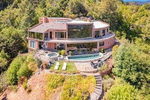 15345 Bohlman Road, Saratoga, CA 95070 15345 Bohlman Road, Saratoga, CA 95070