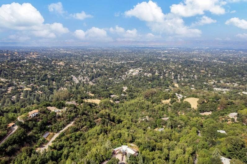 15345 Bohlman Road, Saratoga, CA 95070 15345 Bohlman Road, Saratoga, CA 95070