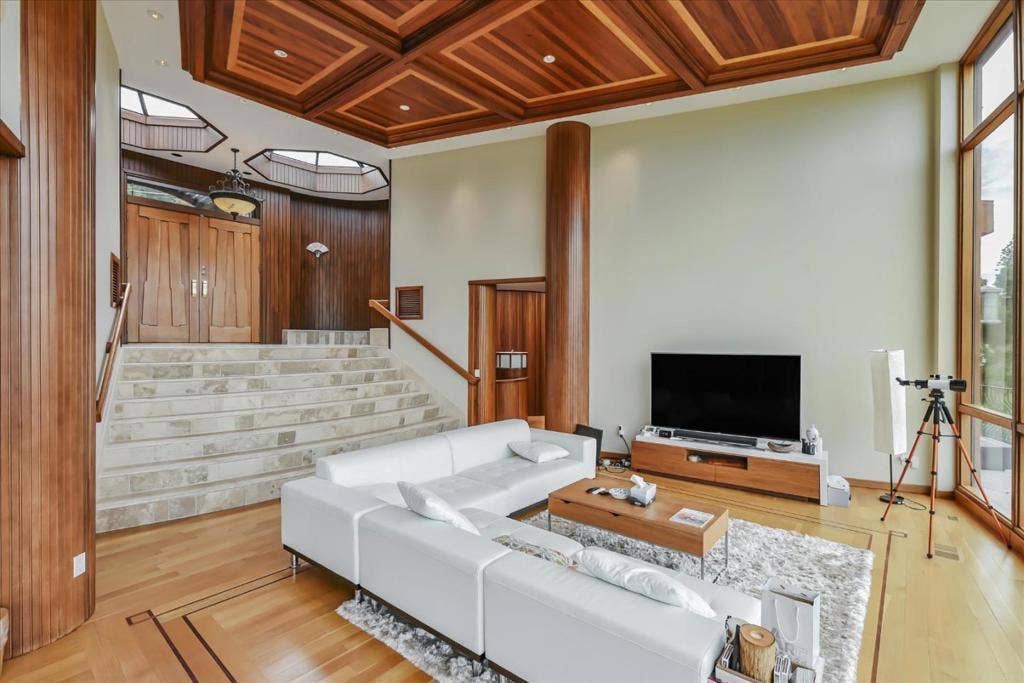 15345 Bohlman Road, Saratoga, CA 95070 15345 Bohlman Road, Saratoga, CA 95070