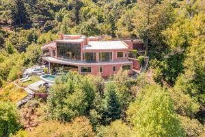 15345 Bohlman Road, Saratoga, CA 95070 15345 Bohlman Road, Saratoga, CA 95070