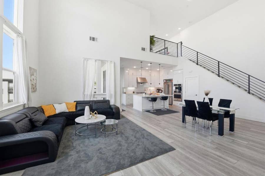 Property photo for 1748 Kilowatt Way, #401, Fremont, CA